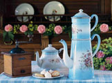 images/20.jpg