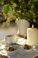 images/8.jpg