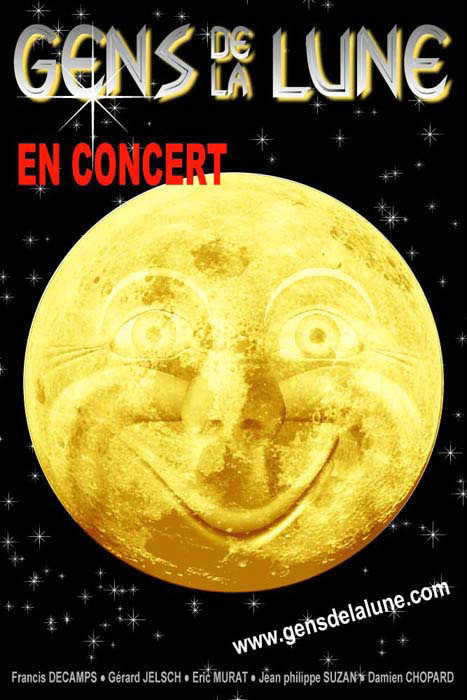 Affiche%20gens%20de%20la%20lune%202