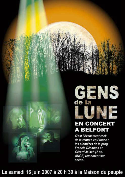 Affiche%20gens-de-la-lune