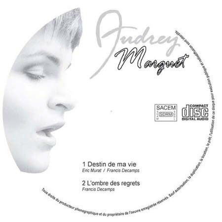 CD_audrey