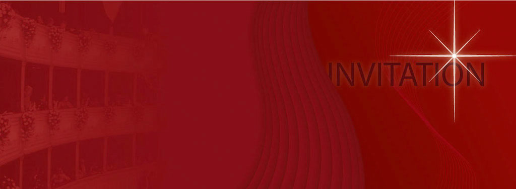 Carte%20Invitation%20Vienne%20(Pochette%20Ext)