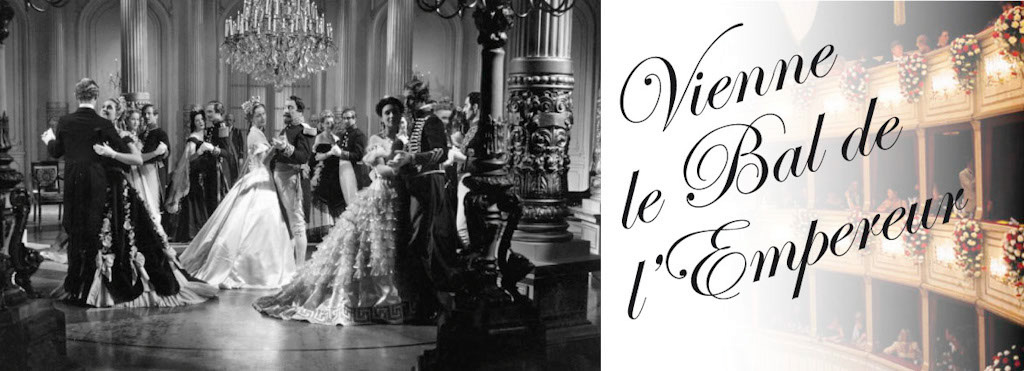 Carte%20Invitation%20Vienne%20(Pochette%20int)
