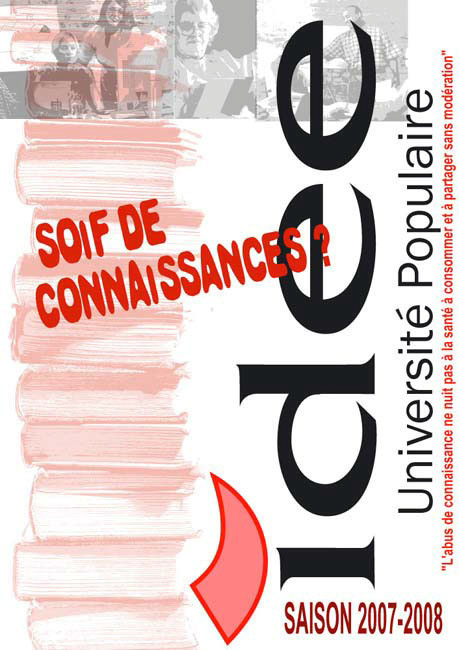 Etude%20pour%20catalogue%20IDEE%206