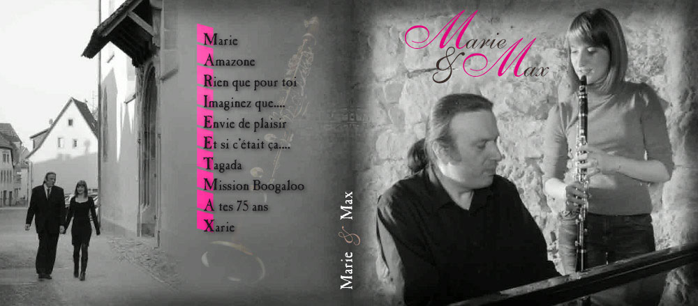 Pochette-CD-Marie-et-Max-(ext)