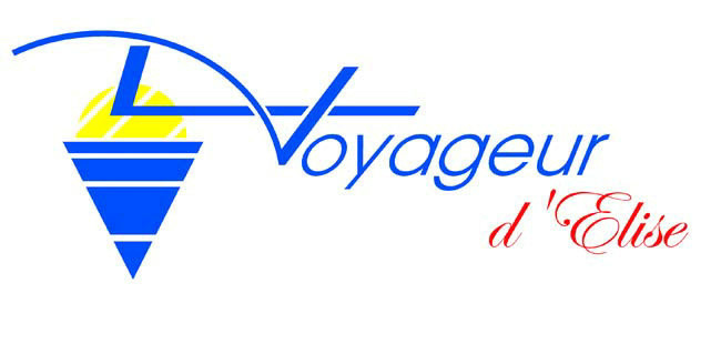 logo%20Le%20Voyageur%20d'Elise