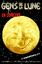 Affiche%20gens%20de%20la%20lune%202