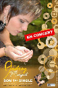 Affiche%20promotion%20CD%20Audrey