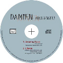 CD%20Damien