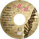 CD-Marie-et-Max