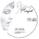 CD_audrey