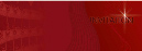 Carte%20Invitation%20Vienne%20(Pochette%20Ext)