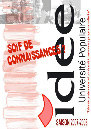 Etude%20pour%20catalogue%20IDEE%206
