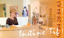 Insertion%20publicitaire%20%20instinc-tif