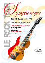 Visuel%20du%20Rock%20Symphonique%202014%20(projet%201)