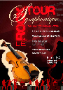 Visuel%20du%20Rock%20Symphonique%202014%20(projet%203)