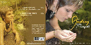 pochette_Audrey