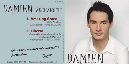 pochette_damien