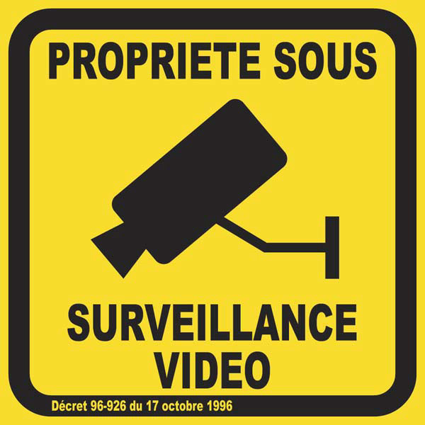 AUTOCOLLANT-