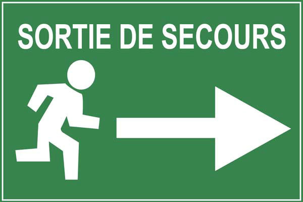 PANNEAU%20PLASTIQUE%20SORTIE%20DE%20%20SECOURS%20