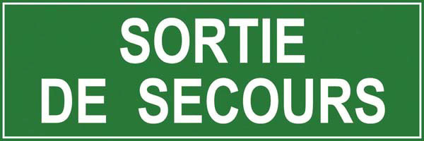 PANNEAU%20PLASTIQUE%20SORTIE%20DE%20SECOURS