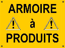PANNEAU%20ALU-