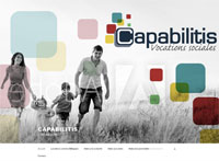 Capabilitis