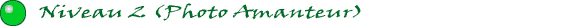 Niveau_2