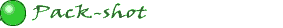 Pack_Shot